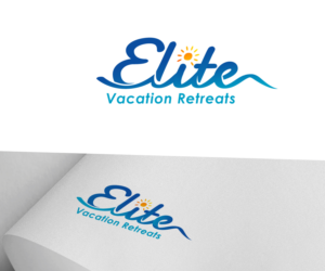 Logo Design by logoarts for this project | Design: #25282087