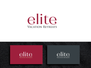 Logo Design by ArtSamurai for this project | Design: #25287338