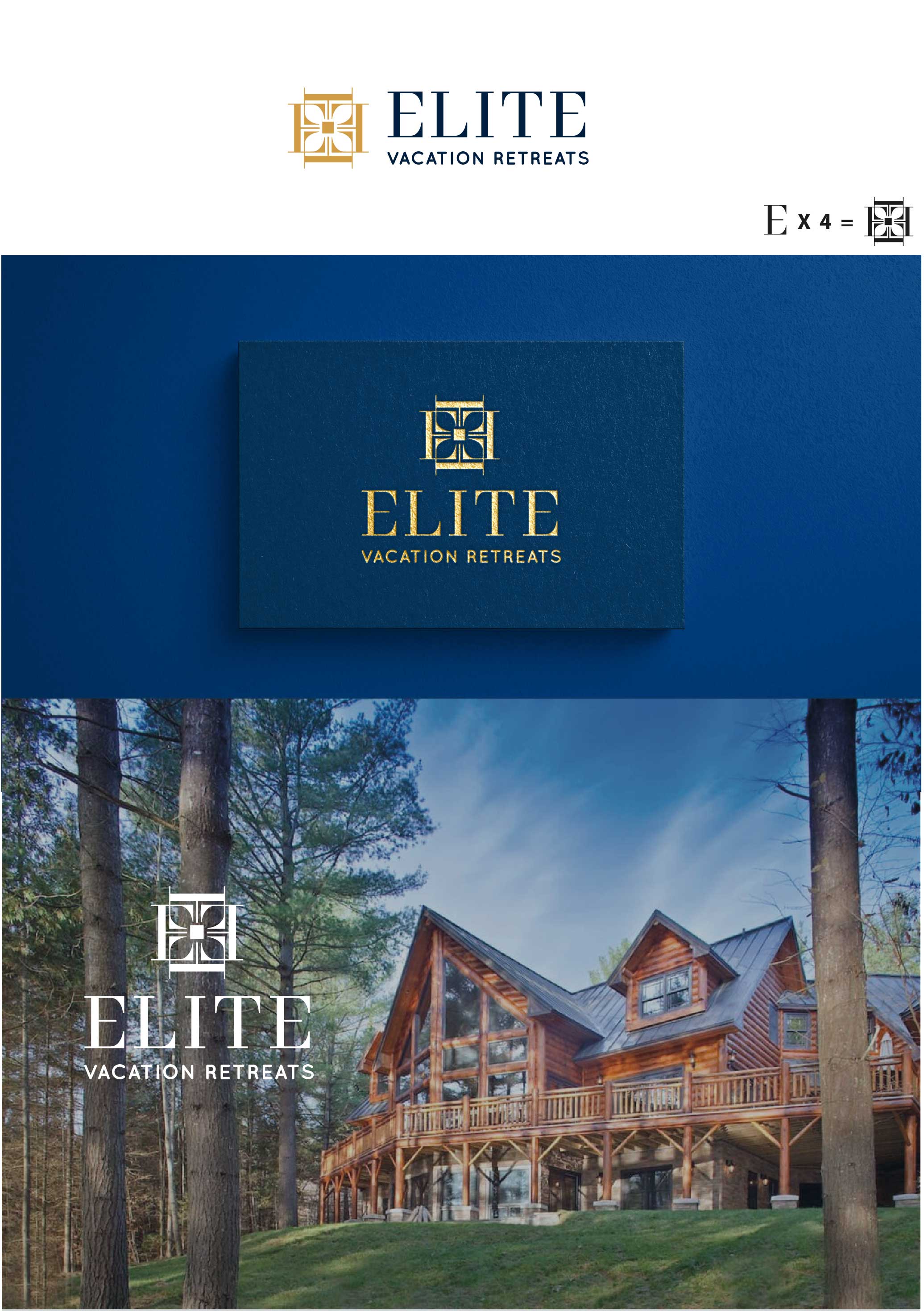 Logo Design by Birdcage for this project | Design #25279457