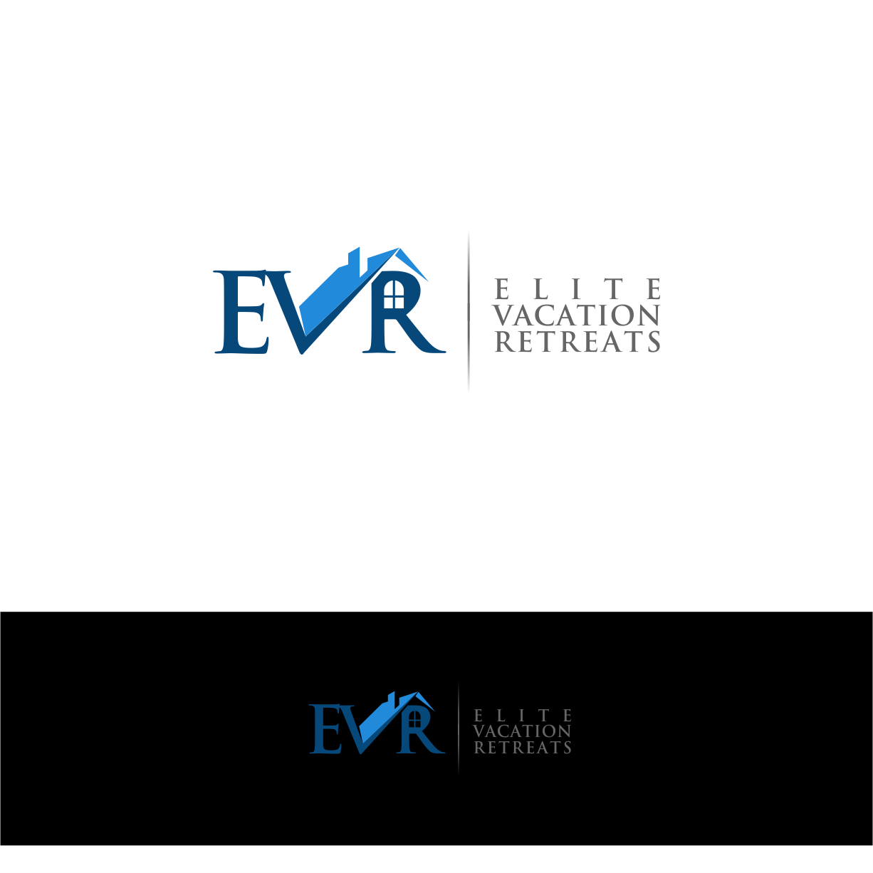 Logo-Design von Arham Hidayat für dieses Projekt | Design #25300957