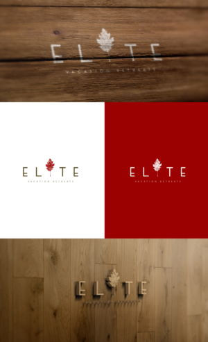Logo Design by GLDesigns for this project | Design: #25279517