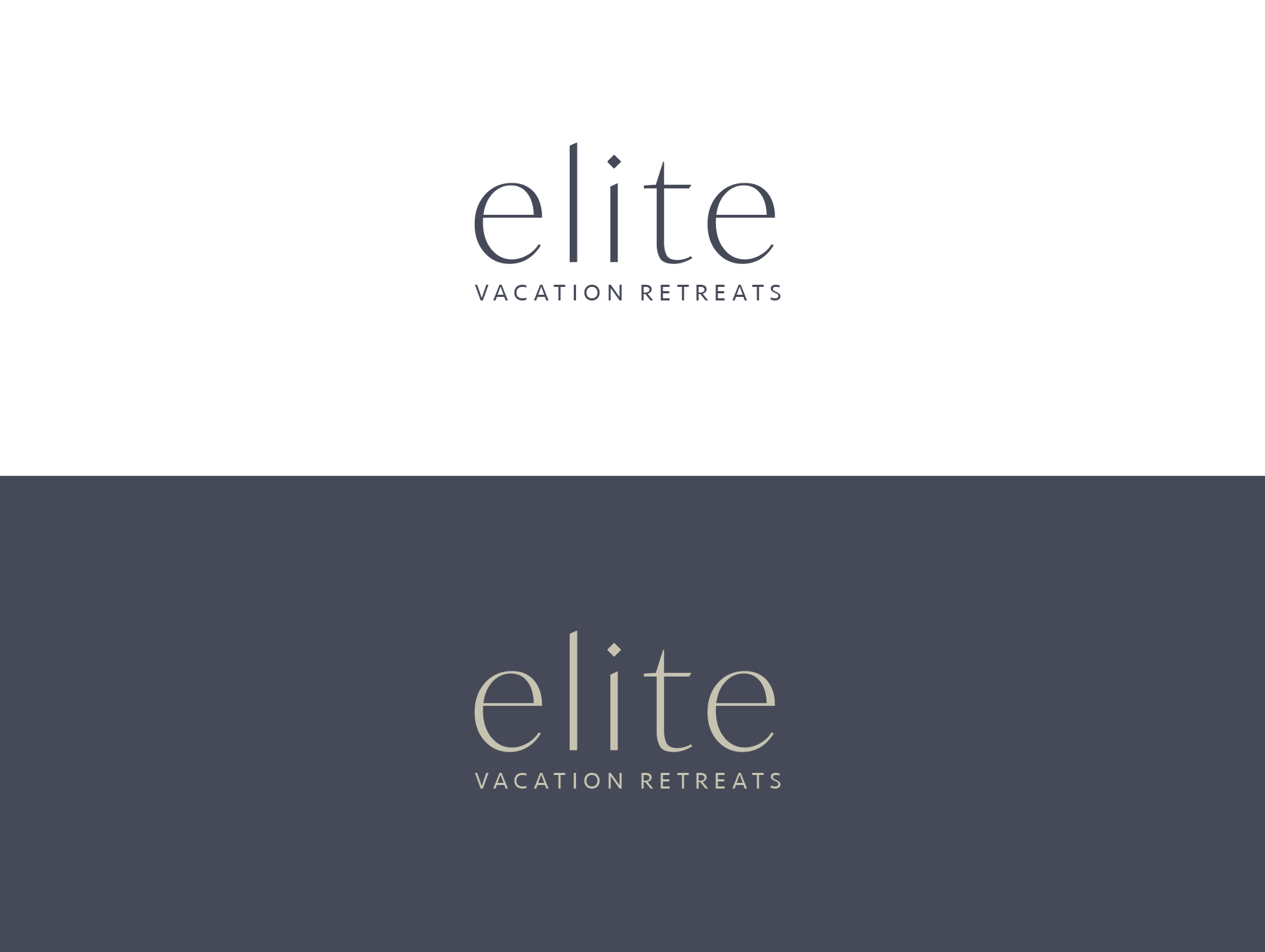 Logo Design by wonderland for this project | Design #25282118