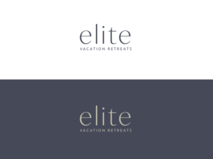 Logo Design by wonderland for this project | Design: #25282118
