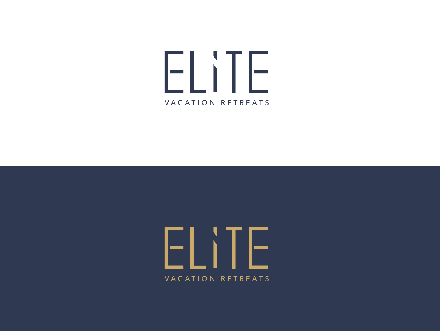 Logo Design by wonderland for this project | Design #25283962