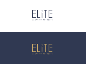Logo Design by wonderland for this project | Design: #25283962