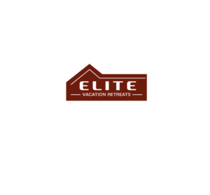 Logo Design by instudio for this project | Design: #25287932