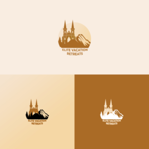 Logo-Design von alitjuara für dieses Projekt | Design #25318964