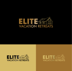Logo Design by alitjuara for this project | Design: #25318965
