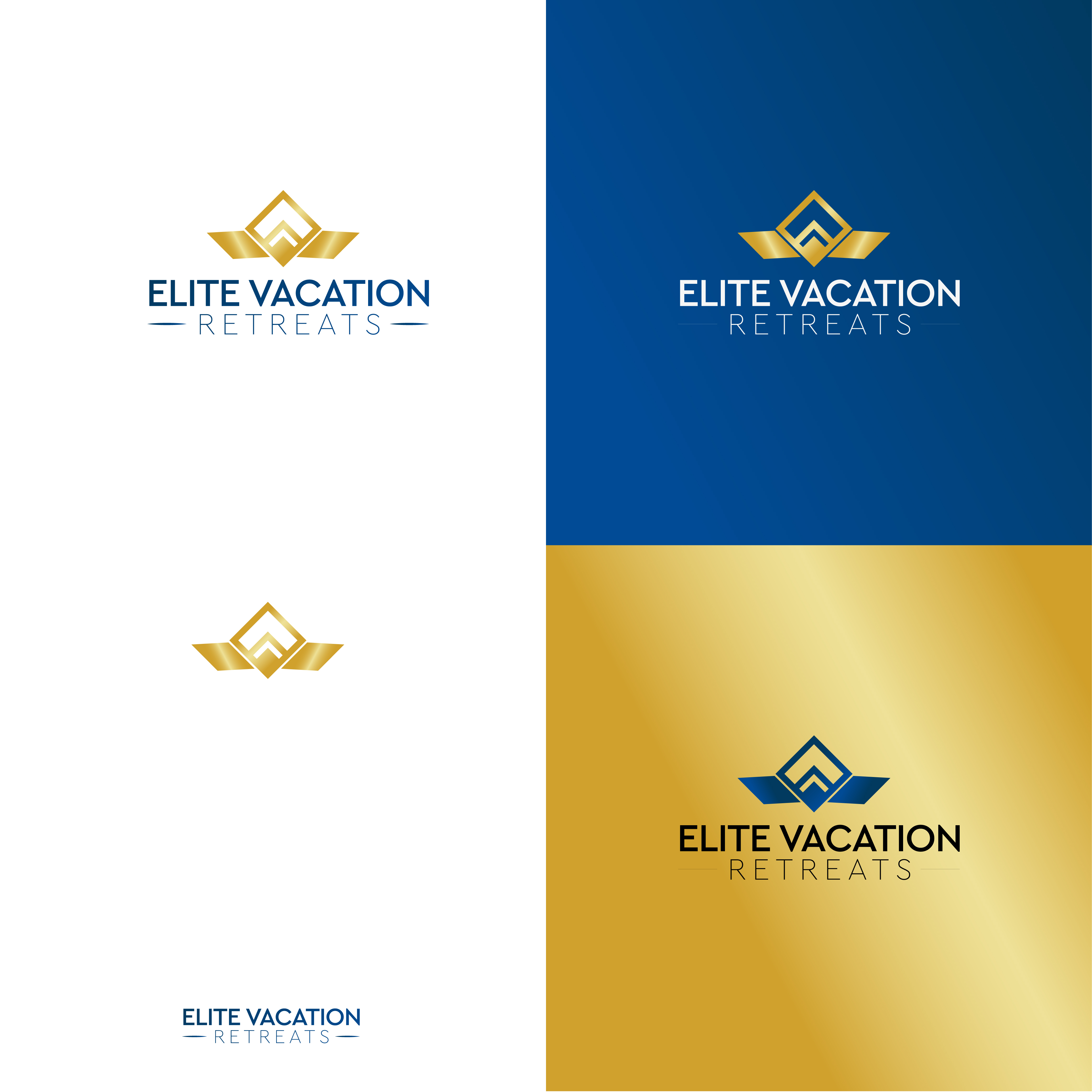 Logo Design by alitjuara for this project | Design #25318966