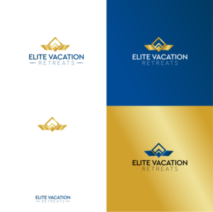 Logo Design by alitjuara for this project | Design: #25318966