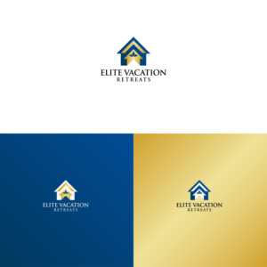 Logo Design by alitjuara for this project | Design: #25318967