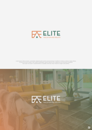 Logo Design by R!CKY for this project | Design: #25340027