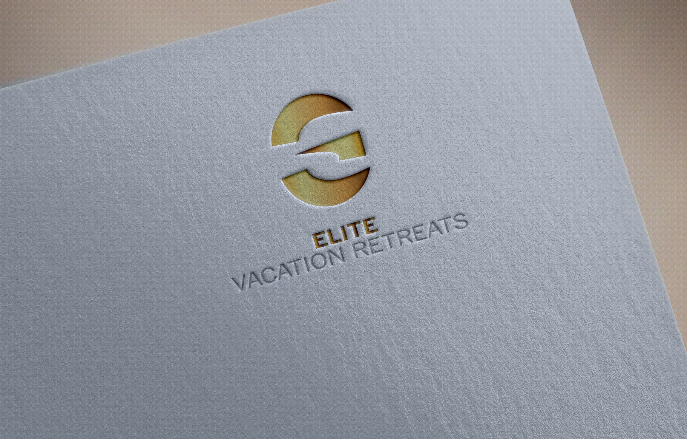 Logo Design by Graphica C for this project | Design #25332445