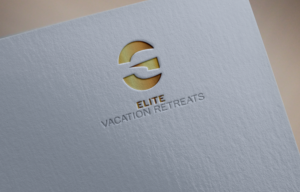 Logo Design by Graphica C for this project | Design: #25332445