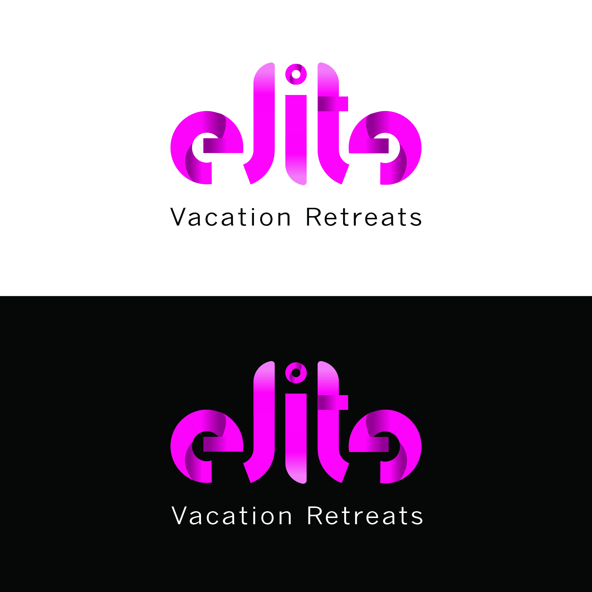 Diseño de Logo por Graphica C para este proyecto | Diseño #25332464
