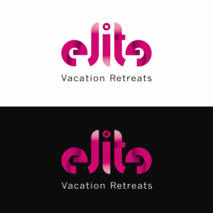 Logo Design by Graphica C for this project | Design: #25332464