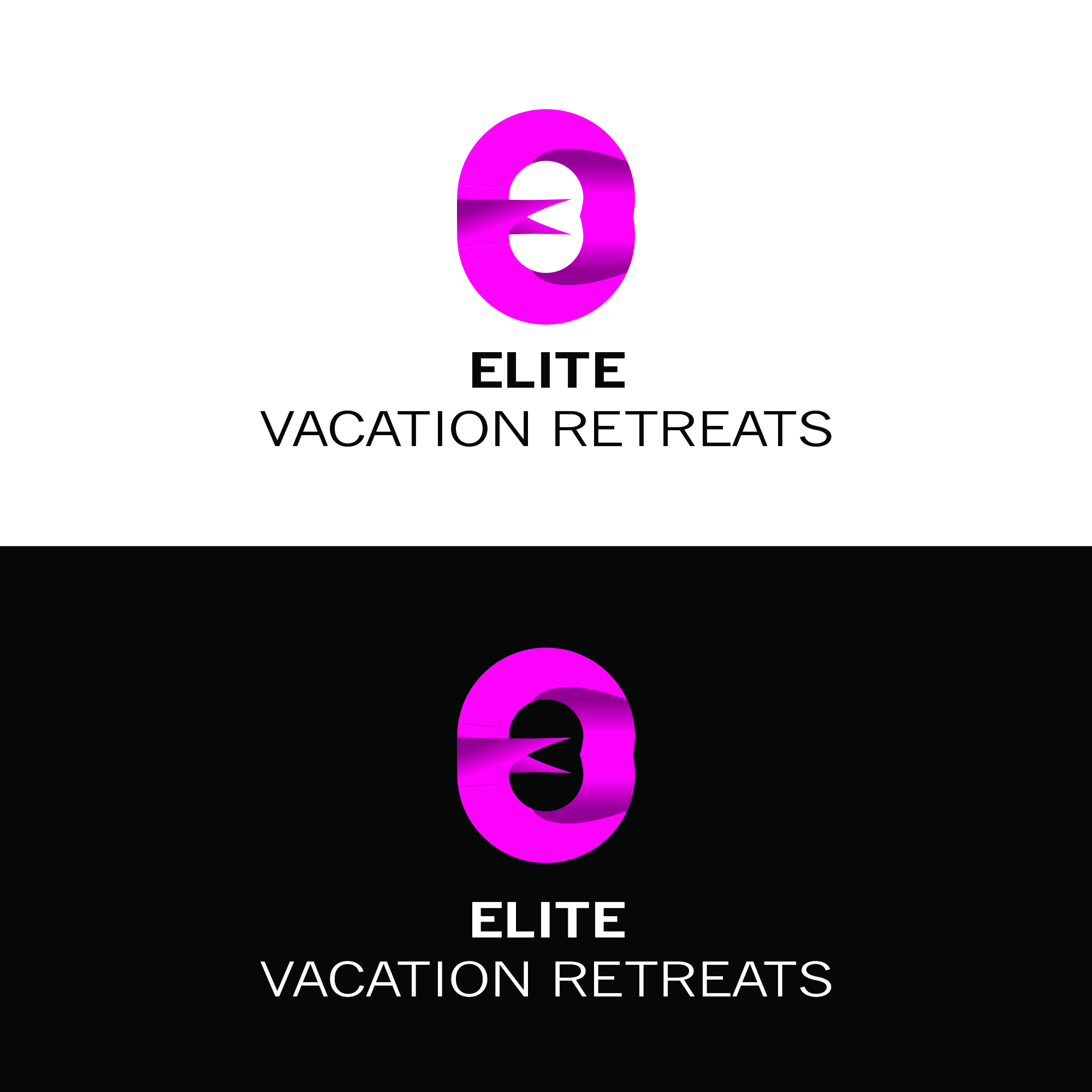 Logo Design by Graphica C for this project | Design #25332468