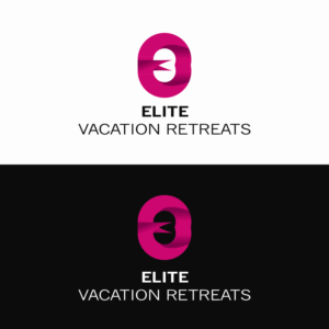 Logo Design by Graphica C for this project | Design: #25332468