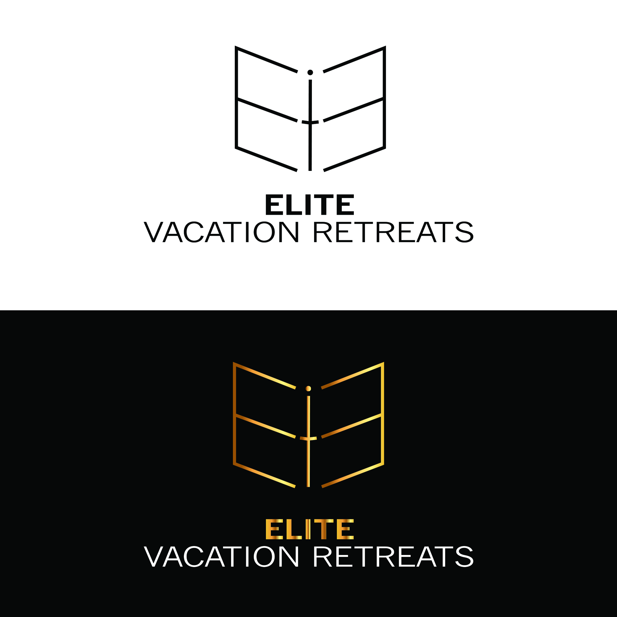 Logo Design by Graphica C for this project | Design #25332472