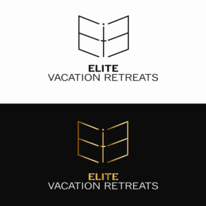 Logo Design by Graphica C for this project | Design: #25332472