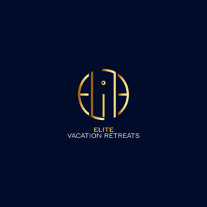 Logo Design by Graphica C for this project | Design: #25332477