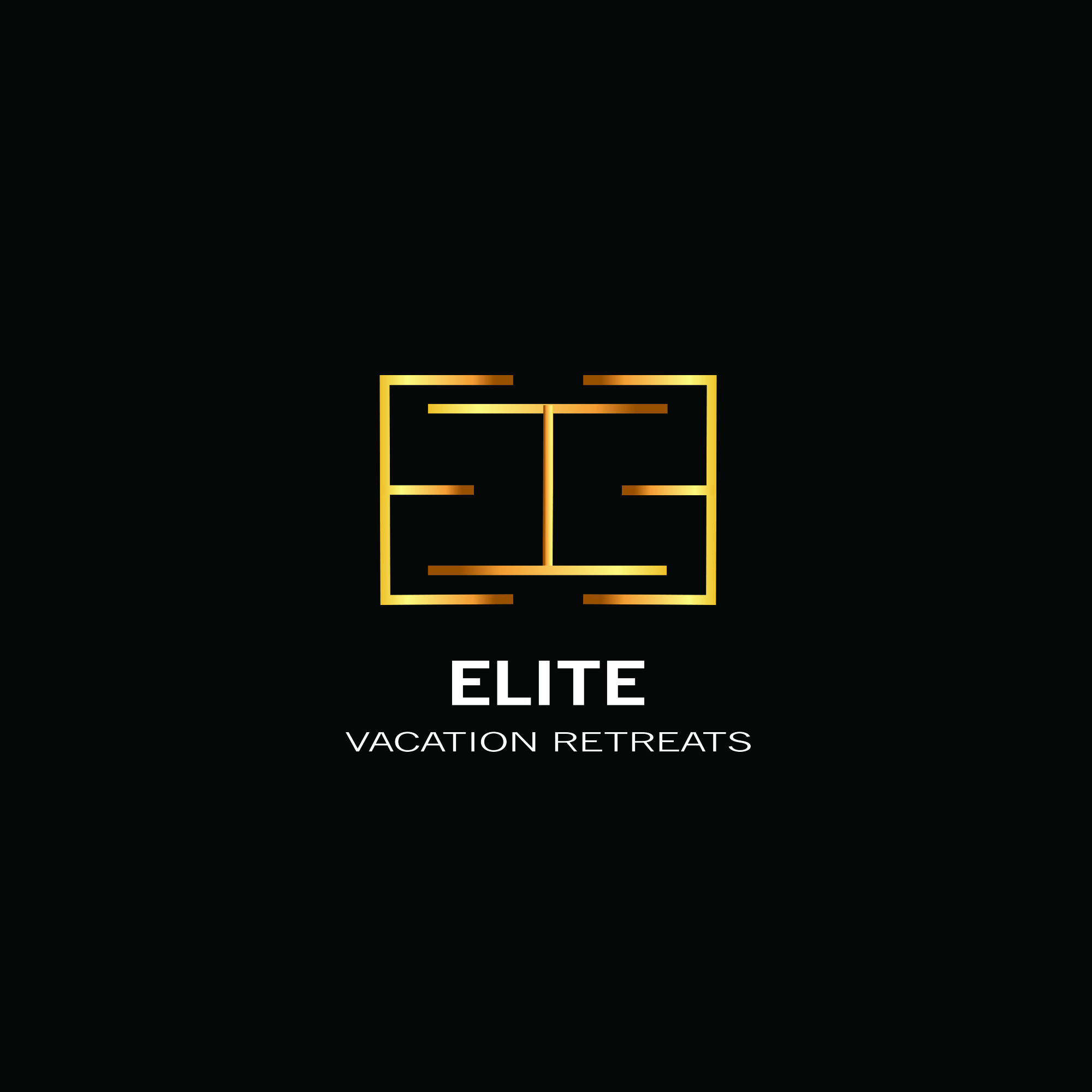 Logo Design by Graphica C for this project | Design #25332479