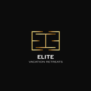Logo Design by Graphica C for this project | Design: #25332479