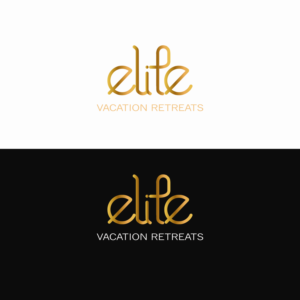 Logo Design by Graphica C for this project | Design: #25332482
