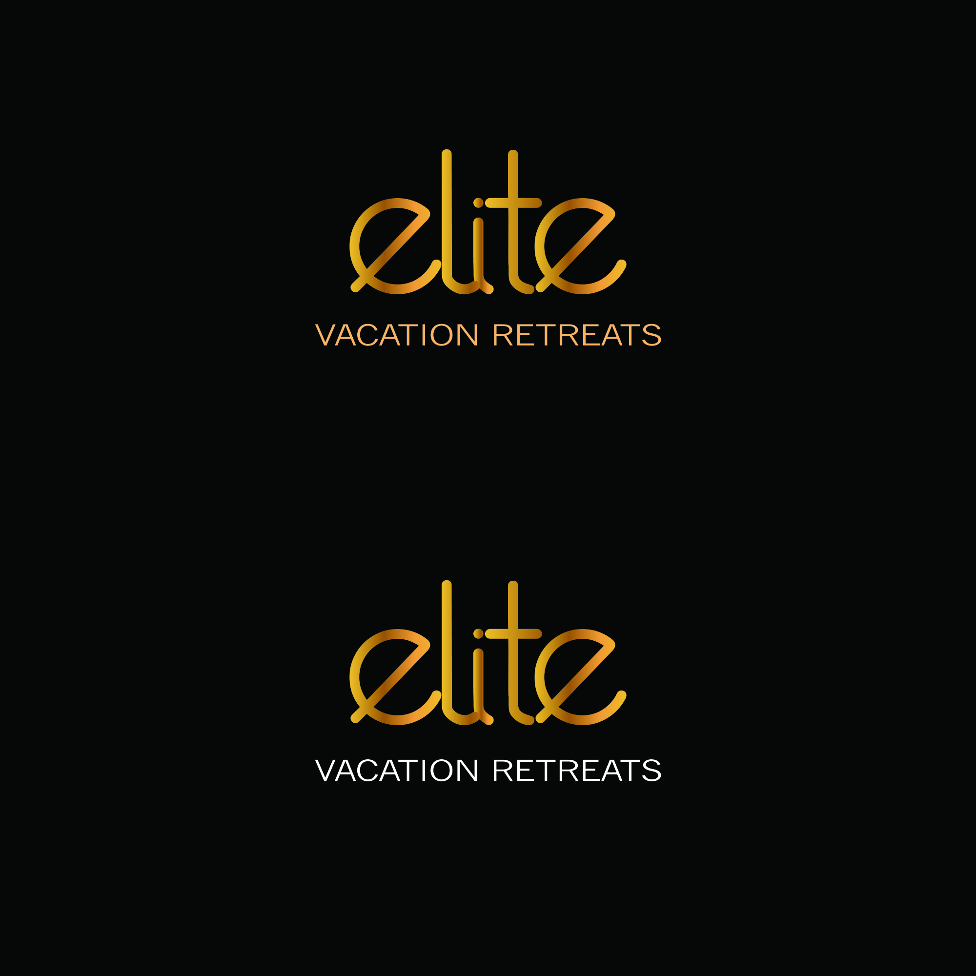 Logo Design by Graphica C for this project | Design #25332489