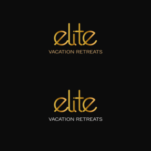 Logo Design by Graphica C for this project | Design: #25332489