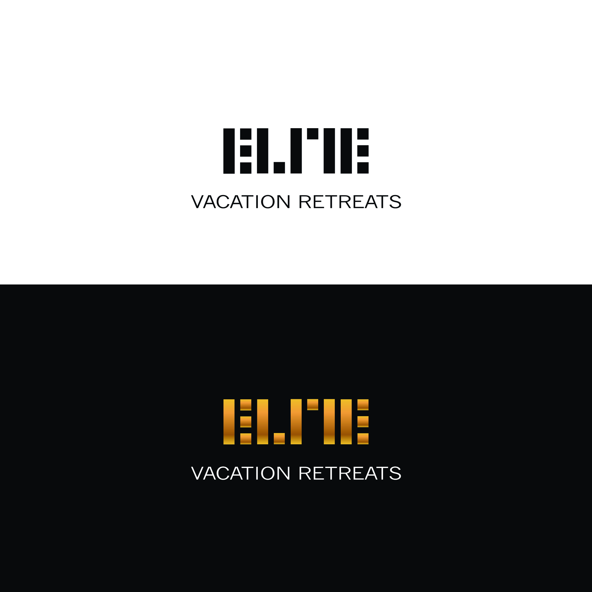 Logo Design by Graphica C for this project | Design #25332493
