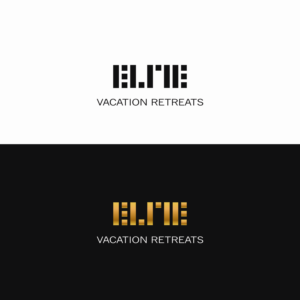 Logo Design by Graphica C for this project | Design: #25332493