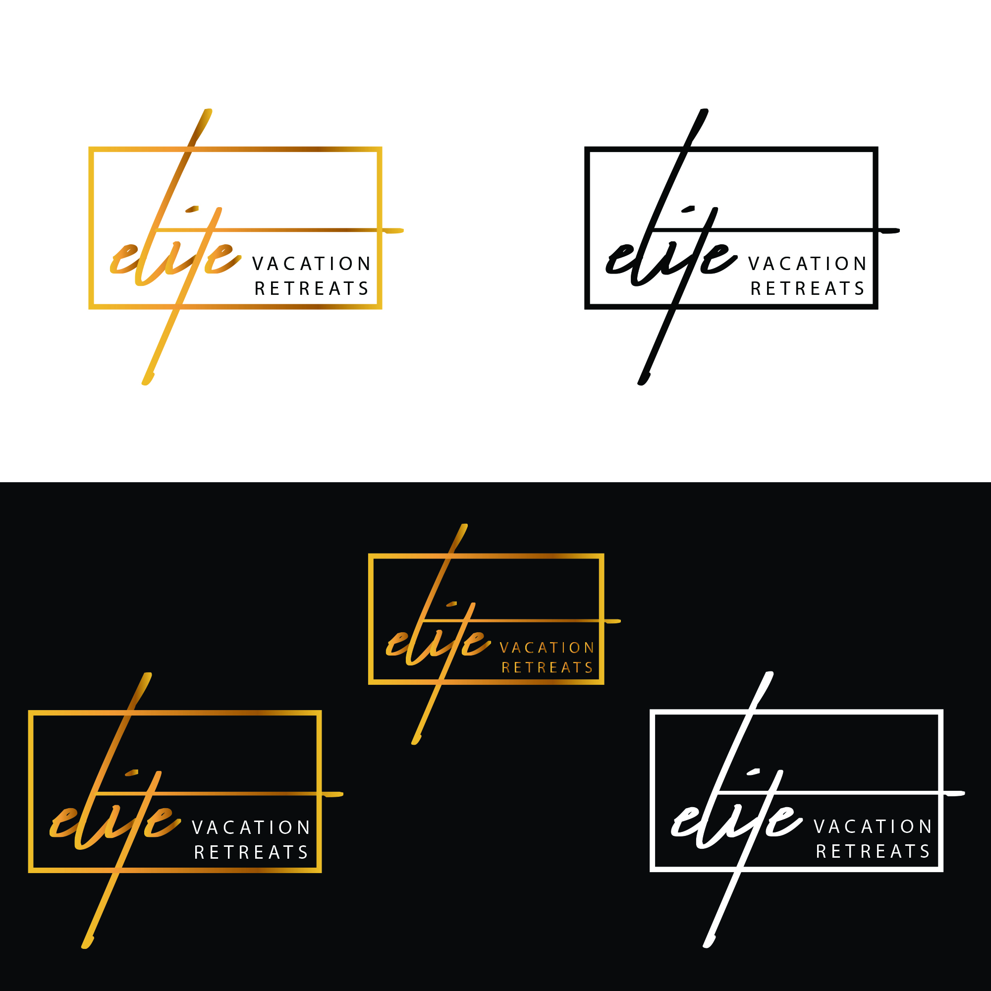 Logo Design by Graphica C for this project | Design #25332505