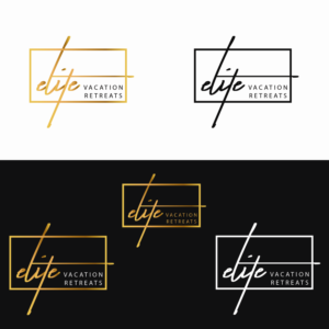 Logo Design by Graphica C