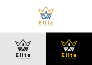 Logo Design by graphics1 for this project | Design: #25302121