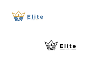Logo Design by graphics1 for this project | Design: #25302134