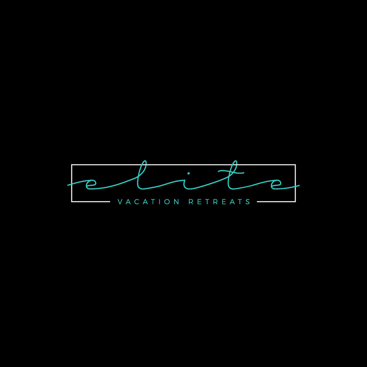 Diseño de Logo por Fauzan Zainal para este proyecto | Diseño #25332474