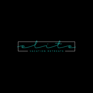 Logo Design by Fauzan Zainal for this project | Design: #25332474