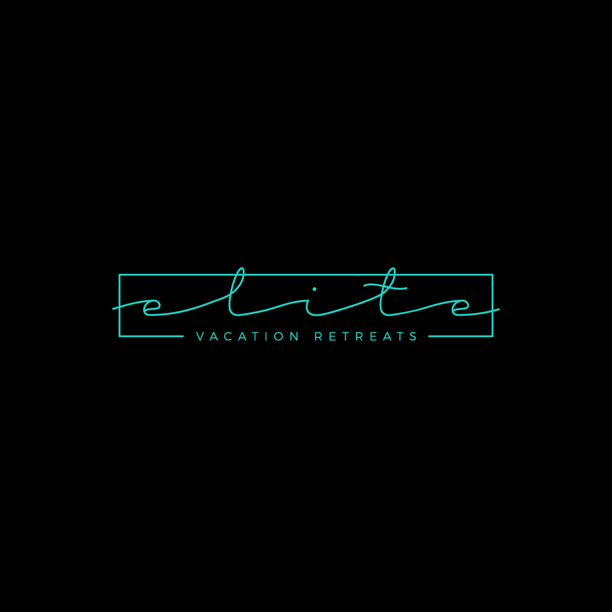 Diseño de Logo por Fauzan Zainal para este proyecto | Diseño #25332476