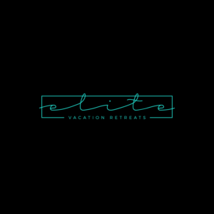 Logo Design by Fauzan Zainal for this project | Design: #25332476