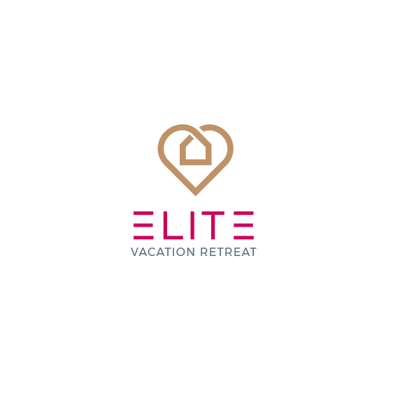Logo Design by 68_Design for this project | Design #25350425