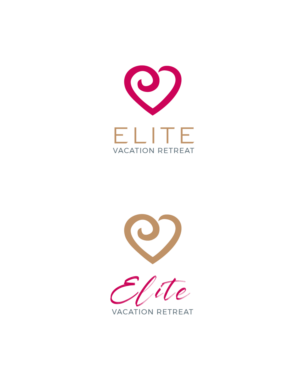 Logo Design by 68_Design for this project | Design: #25350426