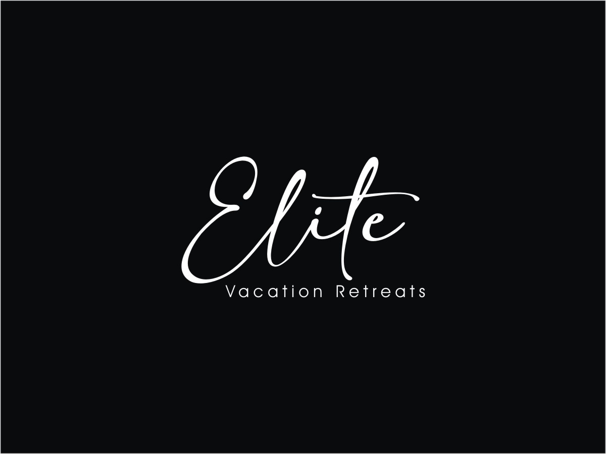 Logo Design by Sushma for this project | Design: #25346289