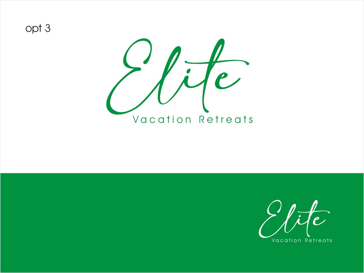 Logo Design by Sushma for this project | Design #25432487