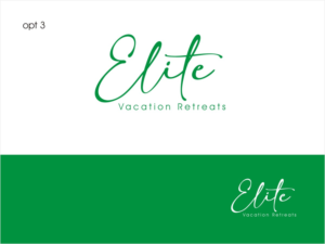Logo Design by Sushma for this project | Design: #25432487