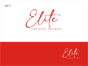 Logo Design by Sushma for this project | Design: #25432488