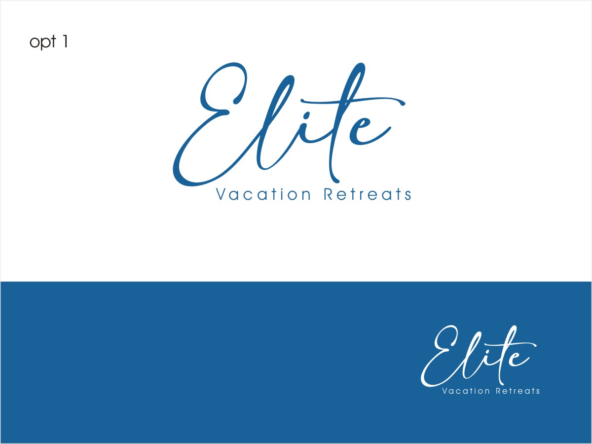 Logo Design by Sushma for this project | Design #25432489