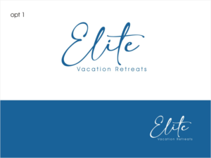 Logo Design by Sushma for this project | Design: #25432489