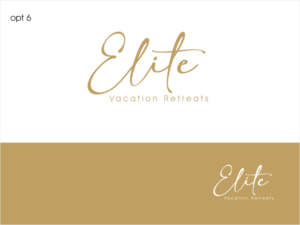 Logo Design by Sushma for this project | Design: #25432490