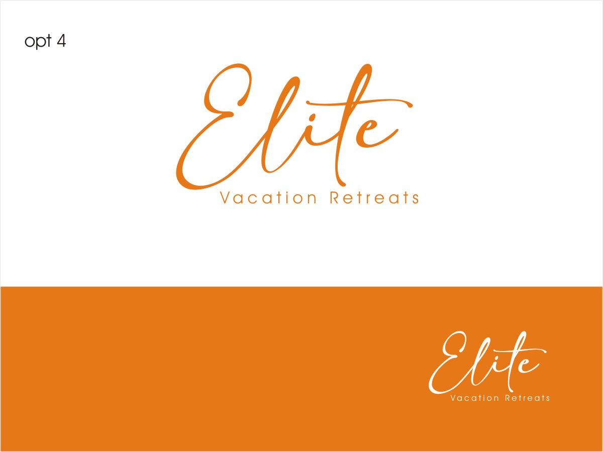 Logo Design by Sushma for this project | Design #25432491